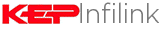 KEPinfilink