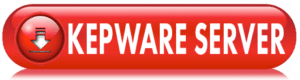 Download Kepware Server