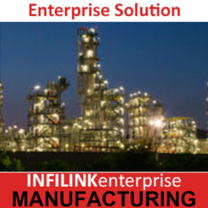 KEPRUN-ENTERPRISE-MANUFACTURING