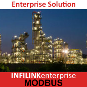 KEPRUN-ENTERPRISE-MODBUS