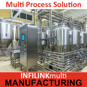 KEPRUN-MULTI-MANUFACTURING