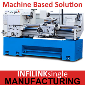 KEPRUN-SINGLE-MANUFACTURING