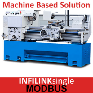 KEPRUN-SINGLE-MODBUS